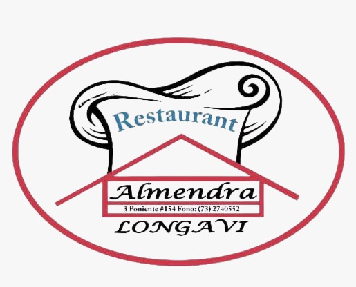 Restaurante Almendra