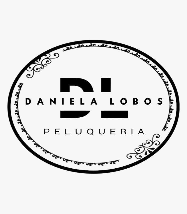 Peluqueria Daniela Lobos