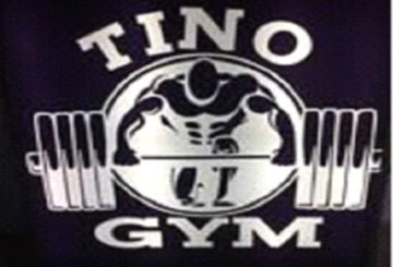 Tino Gym
