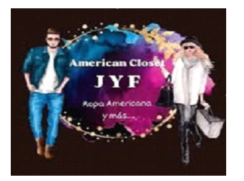 American Closett