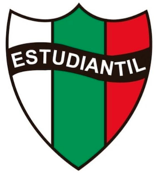 Equipo 1