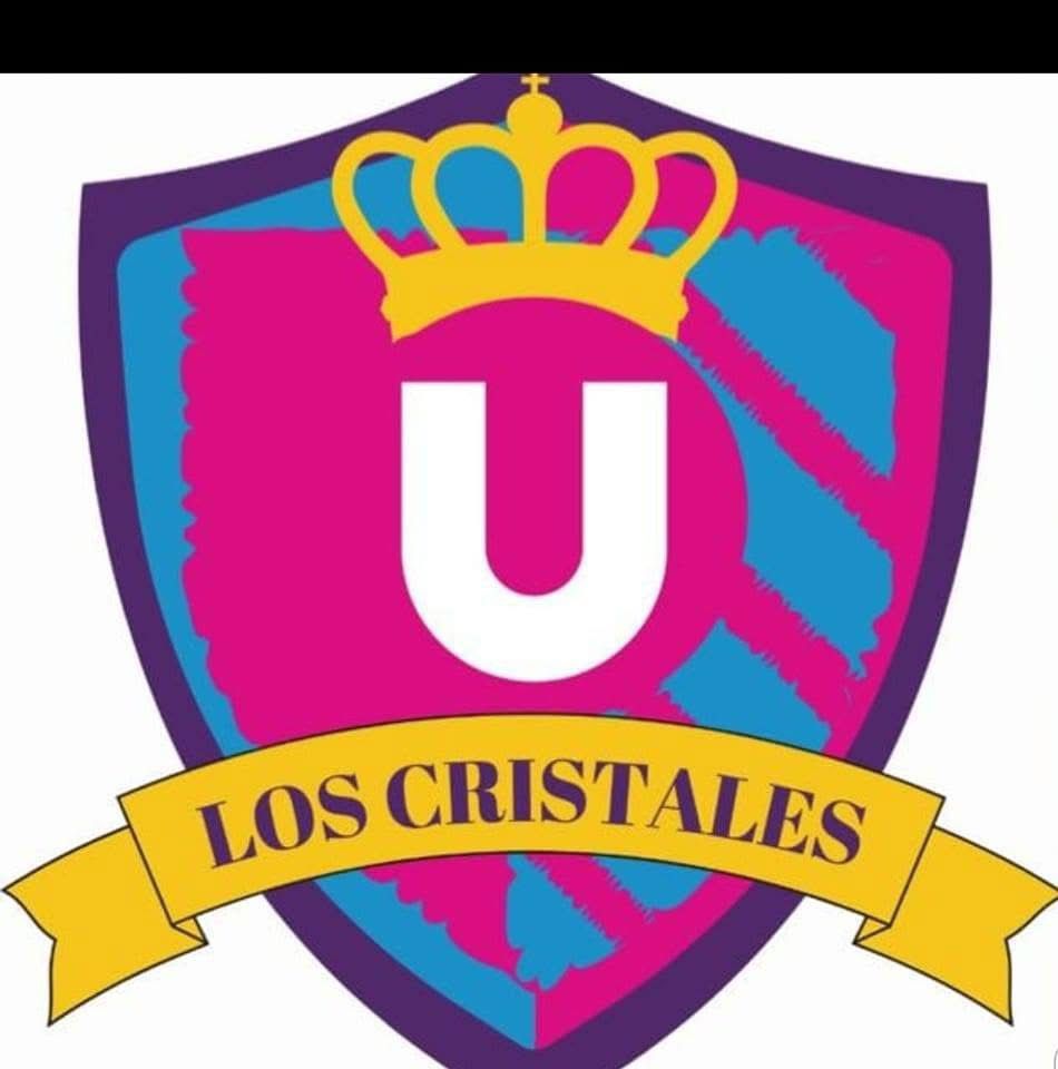 Equipo 12