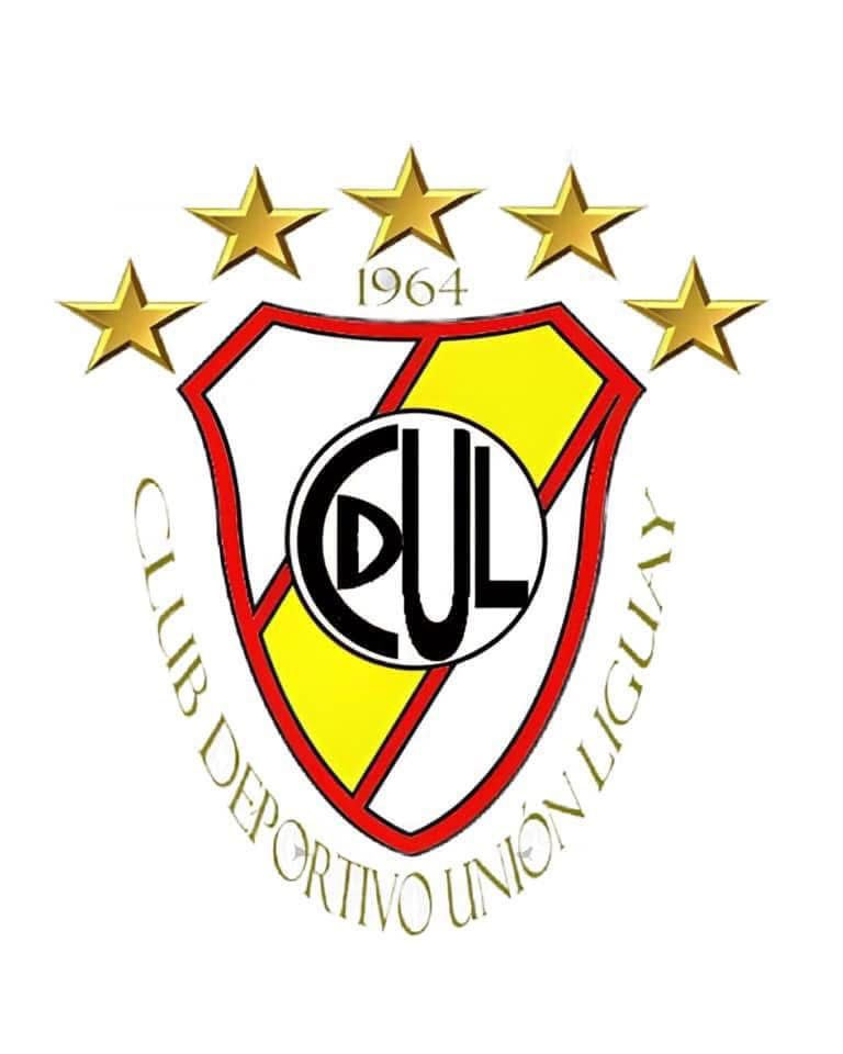 Equipo 4