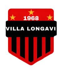 Equipo 9