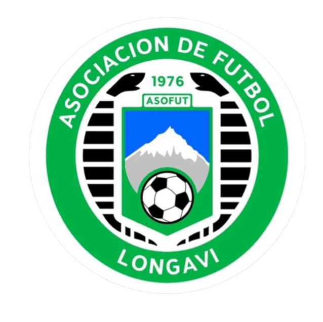 Asociación