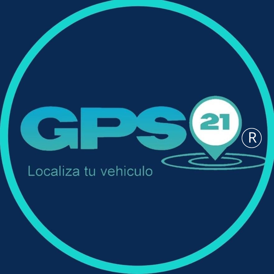 gps21